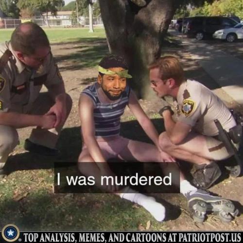 42C6B14C-60BE-46B8-95FD-D078F168294A