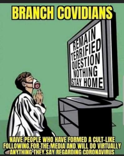 Screenshot_20211215-102354_Brave