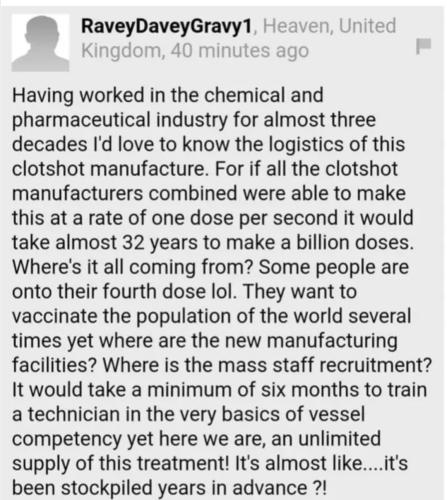 Screenshot_20211202-115505_CloutHub