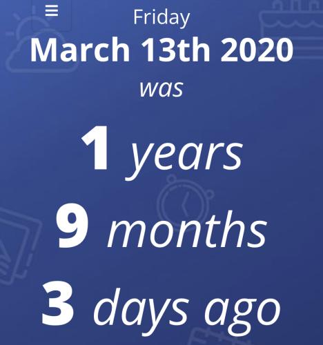 5BA55973-1351-403A-9792-A13C87383C5D