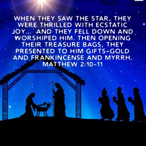 6f4eb8144b17aa85a0db240d4825a47d