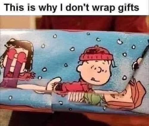 dontwrap