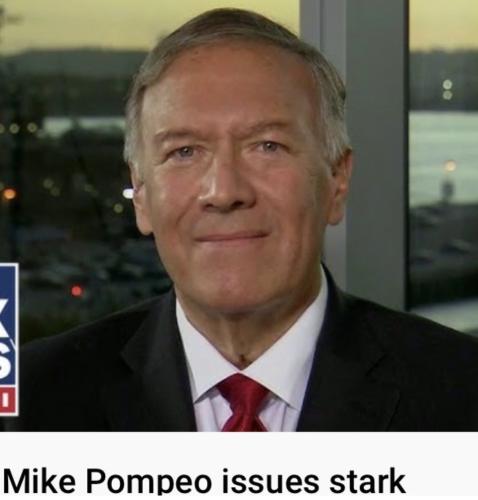 D5FB8115-D41D-4DDE-B55D-3113EF467986