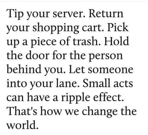 df114306-6fb5-49e9-9b1c-8159dc6f9ecf