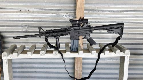 8e952ee65c90c7193873817a1907aaa11a87b57b_2_1380x774