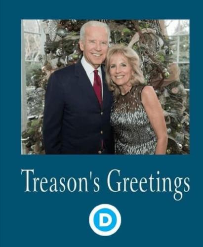 IMG_20211208_215710_249