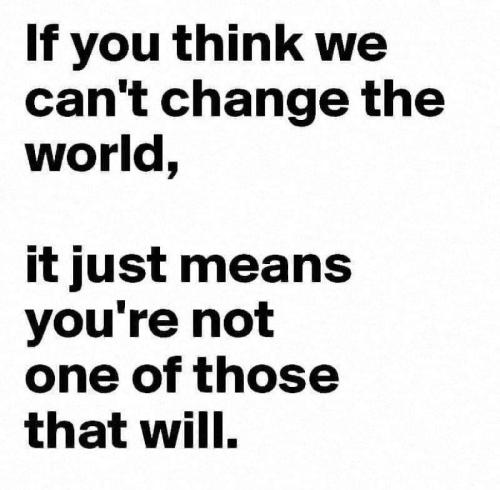 IMG_20211204_121503_785