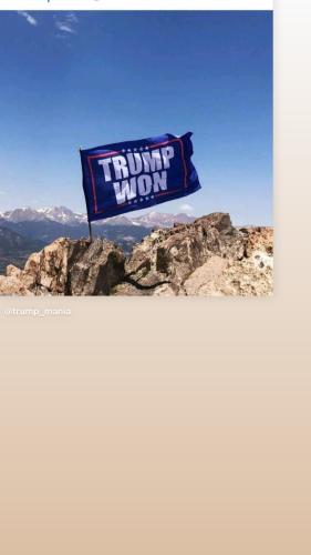 C385C38D-065B-4D9F-B385-16D891A5CA5E