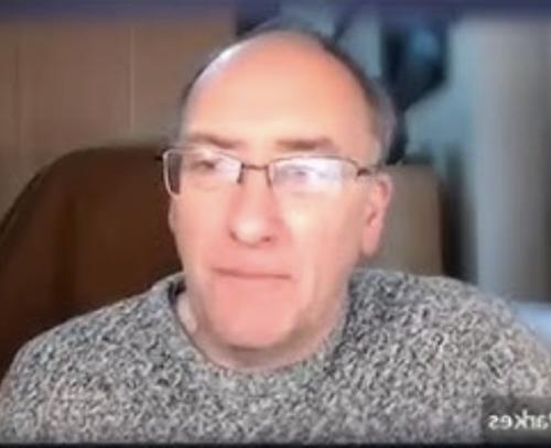 F00A5064-5223-4D4B-BC56-8FE0D023540A