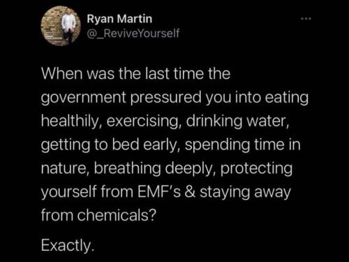 09A7C66D-2BAE-4B66-8183-60DD27C735DE