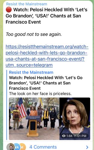 1F5A03D8-645C-4D93-BBF1-FB2B0184D591