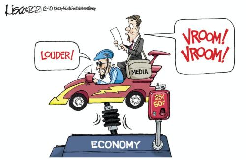 33f197e65c4fed40b2011d36cf417d3b_1024