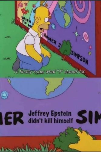 Screenshot_20211212-202553_MeWe