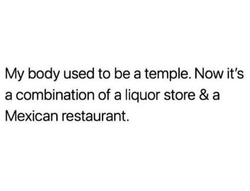 FB_IMG_1639445955831