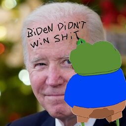 88c93e1b1413caf54a693530c875ff37b0d261c9f596966b3c01230a9930ac4c