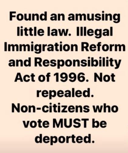 4EED0A1E-2A79-4EF9-8F8F-1276F4BC3589