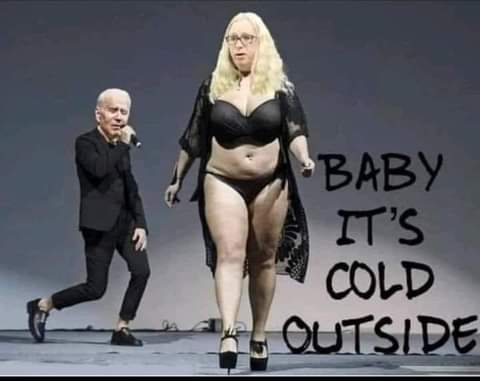 FB_IMG_1640056995494