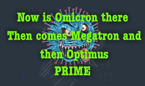 IMG_20211217_124557_682