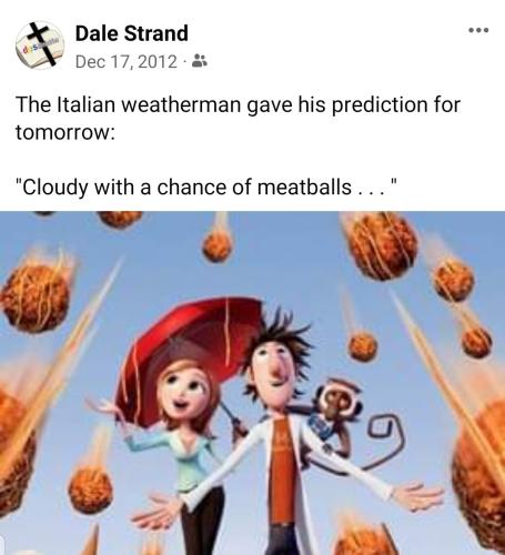 Screenshot_20211217-121904_Facebook