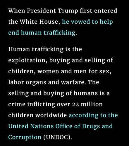 143FFFCA-D536-443E-BACC-B402271422B6