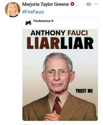 2AECD912-4F25-440F-B20F-989F2DFBAA43