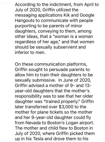 6C9F6C80-EB83-4F31-8EC4-D6FE729302E5