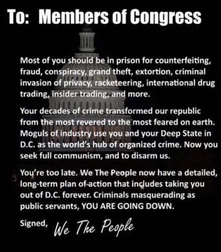 image_1640318922.436