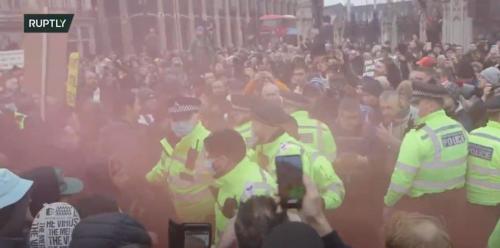 photo_2021-12-18_08-13-13