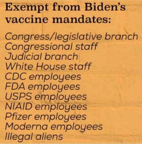 EXEMPT