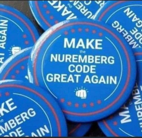 Tumblr_l_32935765581549