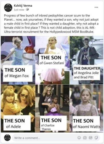 ECD54413-3BF3-45E5-9F6F-DFFA399489F4