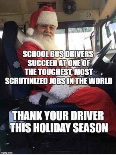 FB_IMG_1639448259220