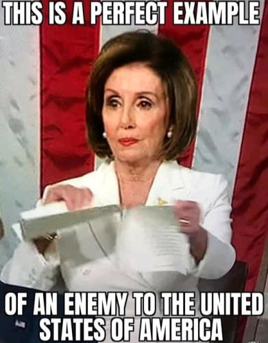 image_1638556561.313