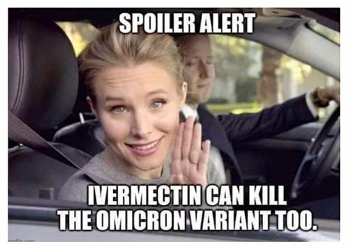 15a503670cf3dbd8d273d8f4d3e48cbd_500x0