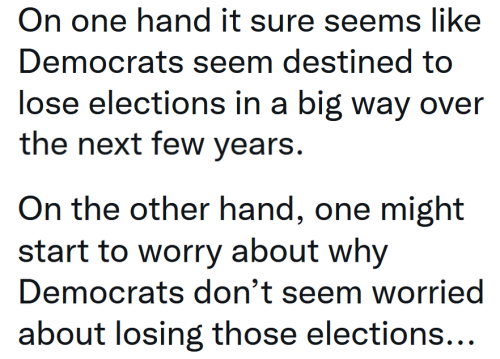 fd7a05b4-bf07-4636-b347-c0d815004746