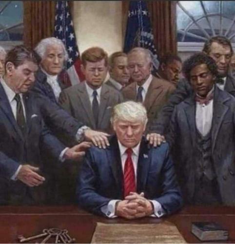 5d2829c4-9b8d-4531-83c4-023604ea5f35