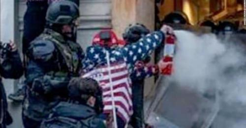 photo_2021-12-17_16-14-10