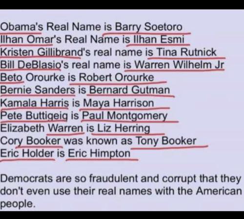 DD02FAD3-1C88-436A-973C-E246E0BAF312