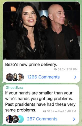 0ED8E11F-22DF-4856-8C56-D0CDB8E8B17C