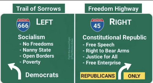 Screenshot_20211228-163538~2