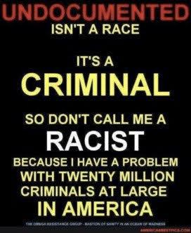 -5784057832646225221_120