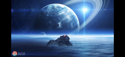 Spacetime Screenshot 2021-12-18 at 12.17.43 AM