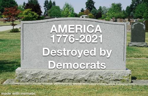 37C325DD-E7A2-498D-9CDC-87FFF60D99E1