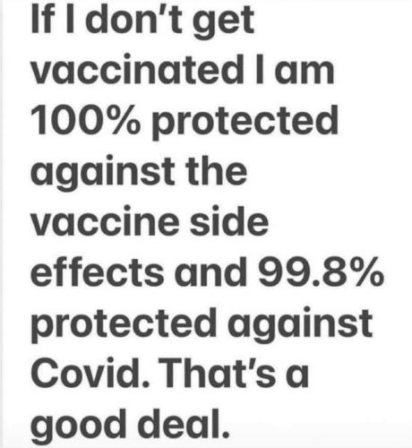 SaveVsVaxx