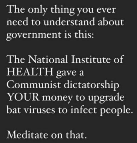 90BEADCE-A03C-4E04-8509-F164BB6F3CAA