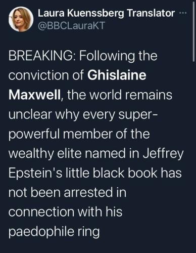 AC1910E5-374B-4283-8700-F750B3558F29