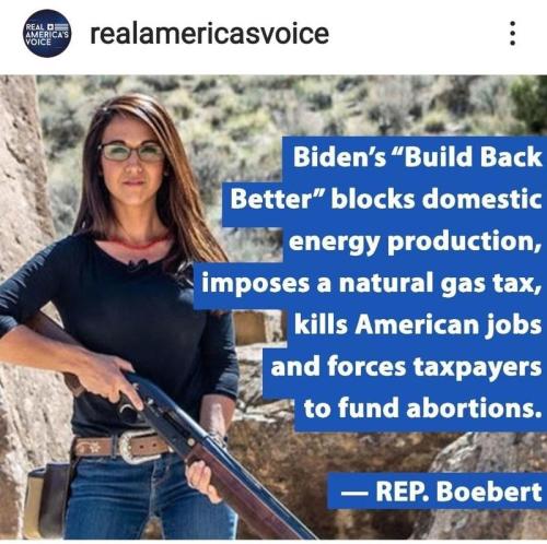 262097853_279462180802904_5626046854392507105_n