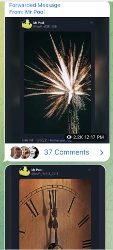 BE303390-9E57-42B6-BFAD-6E8E2D054DA4