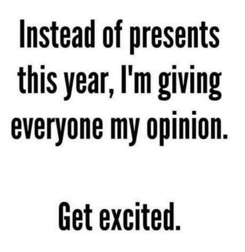 FB_IMG_1638828986060