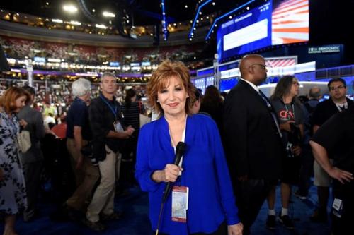 2F52455E-910D-4331-86B1-7E2C6E62F058